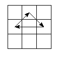 pe=0231