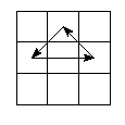 pe=0312