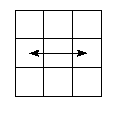 pe=0321