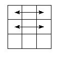 pe=0321&pc=0213