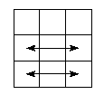 pe=0321&pc=3120