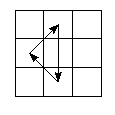 pe=1203