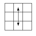 pe=2103