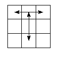 pe=2103&pc=0213